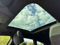 Peugeot 308 SW GT Hybrid 145 e-DSC6 AHK Panorama NAVI KAMERA S Grau - thumbnail 19
