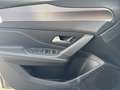 Peugeot 308 SW GT Hybrid 145 e-DSC6 AHK Panorama NAVI KAMERA S Grau - thumbnail 13