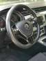 Volkswagen Passat Variant 2.0 TDI Comfortline BMT/Start-Stopp Schwarz - thumbnail 15