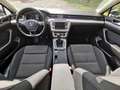 Volkswagen Passat Variant 2.0 TDI Comfortline BMT/Start-Stopp Schwarz - thumbnail 8