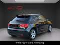 Audi A1 S LINE NAVI*KLIMA*SHZ*PDC*LEDER*BT*START/STOP Schwarz - thumbnail 9