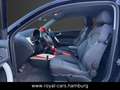 Audi A1 S LINE NAVI*KLIMA*SHZ*PDC*LEDER*BT*START/STOP Schwarz - thumbnail 10