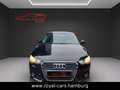 Audi A1 S LINE NAVI*KLIMA*SHZ*PDC*LEDER*BT*START/STOP Negro - thumbnail 2