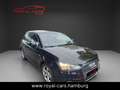 Audi A1 S LINE NAVI*KLIMA*SHZ*PDC*LEDER*BT*START/STOP Negro - thumbnail 3