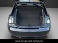 Audi A1 S LINE NAVI*KLIMA*SHZ*PDC*LEDER*BT*START/STOP Schwarz - thumbnail 8