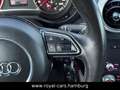 Audi A1 S LINE NAVI*KLIMA*SHZ*PDC*LEDER*BT*START/STOP Schwarz - thumbnail 21