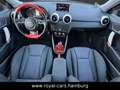 Audi A1 S LINE NAVI*KLIMA*SHZ*PDC*LEDER*BT*START/STOP Schwarz - thumbnail 15