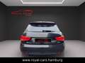 Audi A1 S LINE NAVI*KLIMA*SHZ*PDC*LEDER*BT*START/STOP Negro - thumbnail 5