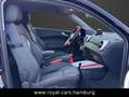 Audi A1 S LINE NAVI*KLIMA*SHZ*PDC*LEDER*BT*START/STOP Schwarz - thumbnail 13