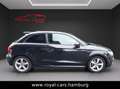Audi A1 S LINE NAVI*KLIMA*SHZ*PDC*LEDER*BT*START/STOP Negro - thumbnail 6