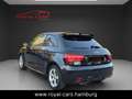 Audi A1 S LINE NAVI*KLIMA*SHZ*PDC*LEDER*BT*START/STOP Schwarz - thumbnail 7