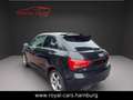 Audi A1 S LINE NAVI*KLIMA*SHZ*PDC*LEDER*BT*START/STOP Negro - thumbnail 7