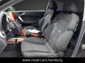 Audi A1 S LINE NAVI*KLIMA*SHZ*PDC*LEDER*BT*START/STOP Negro - thumbnail 10