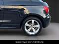 Audi A1 S LINE NAVI*KLIMA*SHZ*PDC*LEDER*BT*START/STOP Schwarz - thumbnail 25