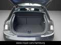 Audi A1 S LINE NAVI*KLIMA*SHZ*PDC*LEDER*BT*START/STOP Negro - thumbnail 8