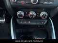 Audi A1 S LINE NAVI*KLIMA*SHZ*PDC*LEDER*BT*START/STOP Schwarz - thumbnail 19