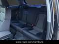 Audi A1 S LINE NAVI*KLIMA*SHZ*PDC*LEDER*BT*START/STOP Schwarz - thumbnail 12