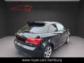 Audi A1 S LINE NAVI*KLIMA*SHZ*PDC*LEDER*BT*START/STOP Negro - thumbnail 9