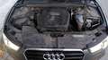 Audi A5 A5 Sportback 2.0TDI S line edition 150 Gris - thumbnail 9