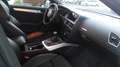 Audi A5 A5 Sportback 2.0TDI S line edition 150 Gris - thumbnail 8