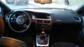 Audi A5 A5 Sportback 2.0TDI S line edition 150 Gris - thumbnail 7