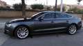 Audi A5 A5 Sportback 2.0TDI S line edition 150 Gris - thumbnail 1