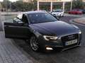 Audi A5 A5 Sportback 2.0TDI S line edition 150 Gris - thumbnail 4