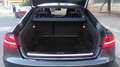 Audi A5 A5 Sportback 2.0TDI S line edition 150 Gris - thumbnail 6