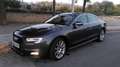 Audi A5 A5 Sportback 2.0TDI S line edition 150 Gris - thumbnail 2