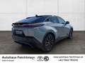 Toyota C-HR + Elektrik AWD Lounge - 501km Reichweite 5t. Grau - thumbnail 5