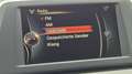 BMW 216 Aut DAB/NAVI/LED/SHZ/GARANTIE Schwarz - thumbnail 12