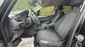 BMW 216 Aut DAB/NAVI/LED/SHZ/GARANTIE Schwarz - thumbnail 10