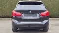 BMW 216 Aut DAB/NAVI/LED/SHZ/GARANTIE Schwarz - thumbnail 5