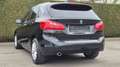 BMW 216 Aut DAB/NAVI/LED/SHZ/GARANTIE Schwarz - thumbnail 7