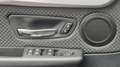 BMW 216 Aut DAB/NAVI/LED/SHZ/GARANTIE Schwarz - thumbnail 9