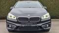 BMW 216 Aut DAB/NAVI/LED/SHZ/GARANTIE Schwarz - thumbnail 2