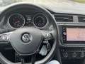 Volkswagen Tiguan 22130 KM Aus Erster Hand 1.5 TSI ACT OPF IQ.DRIVE Noir - thumbnail 13