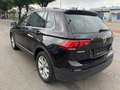 Volkswagen Tiguan 22130 KM Aus Erster Hand 1.5 TSI ACT OPF IQ.DRIVE Noir - thumbnail 5
