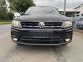 Volkswagen Tiguan 22130 KM Aus Erster Hand 1.5 TSI ACT OPF IQ.DRIVE Noir - thumbnail 3