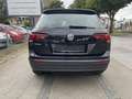 Volkswagen Tiguan 22130 KM Aus Erster Hand 1.5 TSI ACT OPF IQ.DRIVE Noir - thumbnail 6