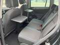 Volkswagen Tiguan 22130 KM Aus Erster Hand 1.5 TSI ACT OPF IQ.DRIVE Noir - thumbnail 9