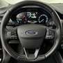 Ford Focus Focus Tur Active Vignale 1,5 EcoBlue 88KW*Automat. Schwarz - thumbnail 25