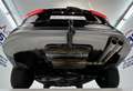 Ford Focus Focus Tur Active Vignale 1,5 EcoBlue 88KW*Automat. Schwarz - thumbnail 10