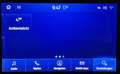 Ford Focus Focus Tur Active Vignale 1,5 EcoBlue 88KW*Automat. Schwarz - thumbnail 35