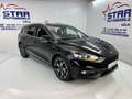 Ford Focus Focus Tur Active Vignale 1,5 EcoBlue 88KW*Automat. Schwarz - thumbnail 5