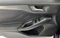 Ford Focus Focus Tur Active Vignale 1,5 EcoBlue 88KW*Automat. Schwarz - thumbnail 16