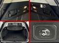 Ford Focus Focus Tur Active Vignale 1,5 EcoBlue 88KW*Automat. Schwarz - thumbnail 12