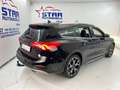 Ford Focus Focus Tur Active Vignale 1,5 EcoBlue 88KW*Automat. Schwarz - thumbnail 6