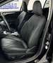 Ford Focus Focus Tur Active Vignale 1,5 EcoBlue 88KW*Automat. Schwarz - thumbnail 17