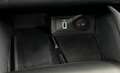 Ford Focus Focus Tur Active Vignale 1,5 EcoBlue 88KW*Automat. Schwarz - thumbnail 39